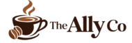 The Ally Co